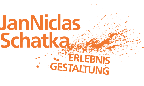 Jan Niclas Schatka Ablaufregie & Eventregie, Köln, München, Berlin, Frankfurt, Stuttgart, Düsseldorf, Hamburg
